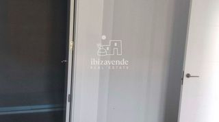 Ático en venta en Sant Antoni de Portmany