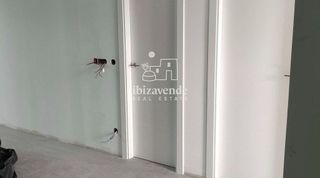 Ático en venta en Sant Antoni de Portmany