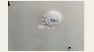 Ático en venta en Sant Antoni de Portmany