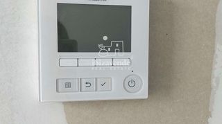 Ático en venta en Sant Antoni de Portmany