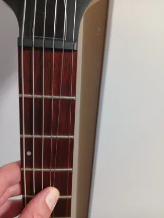 Cort X100 Duncan Designed Guitarra Eléctrica