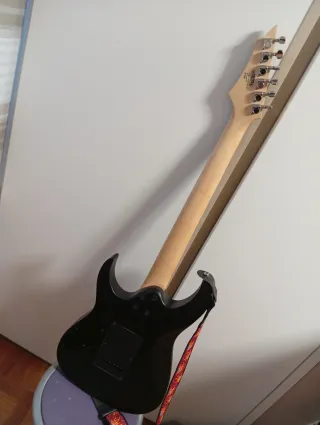 Cort X100 Duncan Designed Guitarra Eléctrica