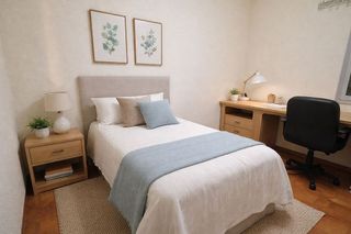 Piso en venta en Universidad en Ciudad Real