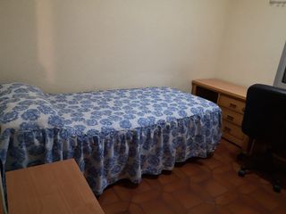 Piso en venta en Universidad en Ciudad Real