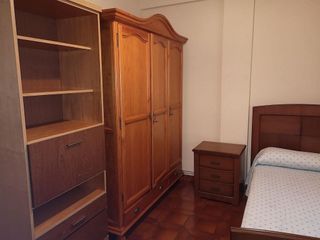 Piso en venta en Universidad en Ciudad Real