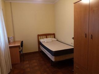 Piso en venta en Universidad en Ciudad Real