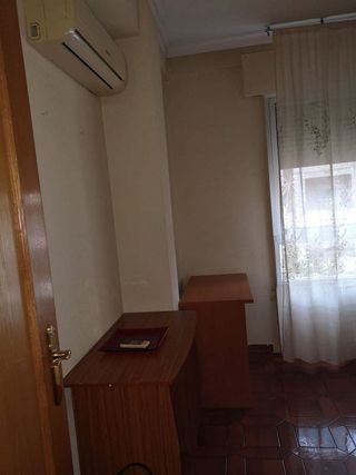 Piso en venta en Universidad en Ciudad Real