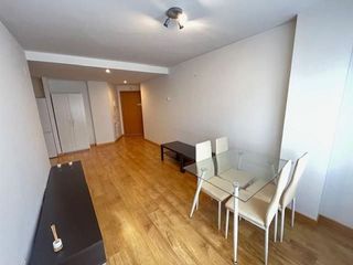 Piso en venta en Marchamalo