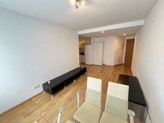 Piso en venta en Marchamalo