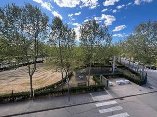 Piso en venta en Marchamalo