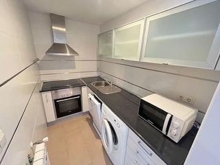 Piso en venta en Marchamalo