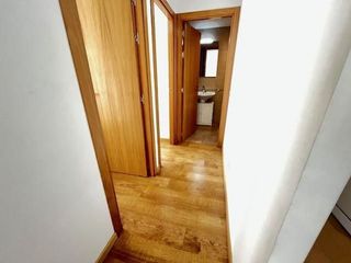 Piso en venta en Marchamalo