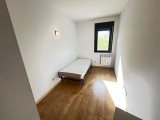 Piso en venta en Marchamalo