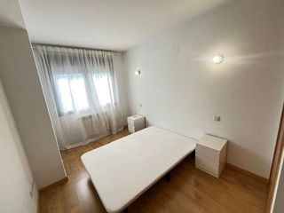 Piso en venta en Marchamalo