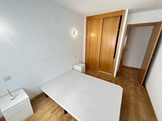 Piso en venta en Marchamalo