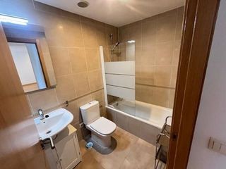 Piso en venta en Marchamalo