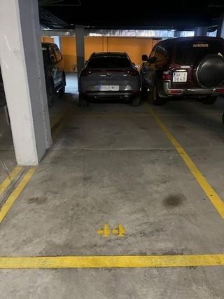 Piso en venta en Marchamalo