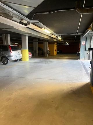 Piso en venta en Marchamalo