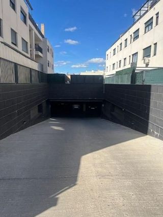 Piso en venta en Marchamalo