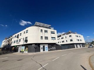 Piso en venta en Marchamalo