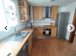 Piso en venta en Alcalde Felipe Mallol en San Vicente del Raspeig/Sant Vicent del Raspeig