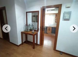 Piso en venta en Alcalde Felipe Mallol en San Vicente del Raspeig/Sant Vicent del Raspeig
