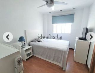 Piso en venta en Alcalde Felipe Mallol en San Vicente del Raspeig/Sant Vicent del Raspeig