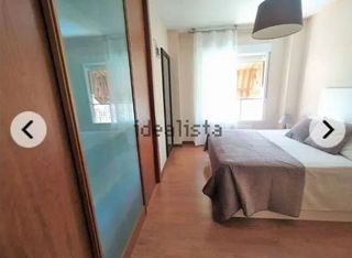 Piso en venta en Alcalde Felipe Mallol en San Vicente del Raspeig/Sant Vicent del Raspeig