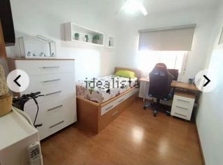 Piso en venta en Alcalde Felipe Mallol en San Vicente del Raspeig/Sant Vicent del Raspeig