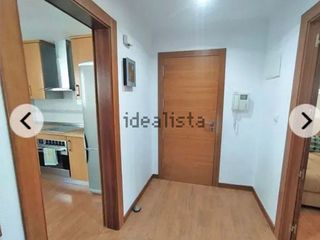 Piso en venta en Alcalde Felipe Mallol en San Vicente del Raspeig/Sant Vicent del Raspeig