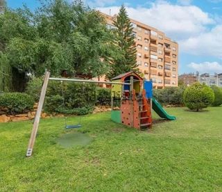 Piso en venta en Alcalde Felipe Mallol en San Vicente del Raspeig/Sant Vicent del Raspeig