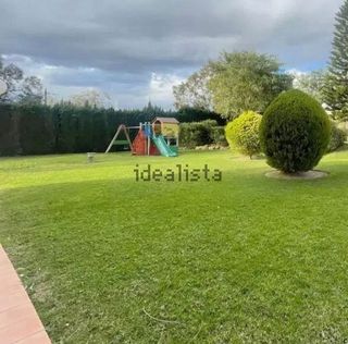 Piso en venta en Alcalde Felipe Mallol en San Vicente del Raspeig/Sant Vicent del Raspeig