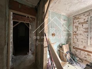 Piso en venta en Lucena