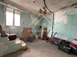 Piso en venta en Lucena