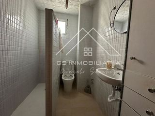 Piso en venta en Lucena