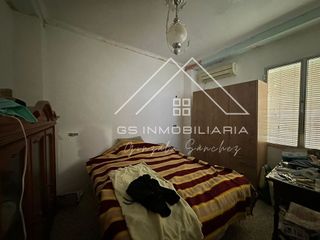 Piso en venta en Lucena