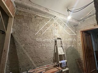 Piso en venta en Lucena