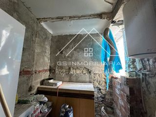 Piso en venta en Lucena