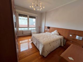 Piso en venta en Errekaldeberri - Larraskitu en Bilbao