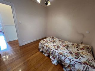 Piso en venta en Errekaldeberri - Larraskitu en Bilbao
