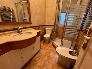 Piso en venta en Errekaldeberri - Larraskitu en Bilbao