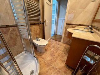 Piso en venta en Errekaldeberri - Larraskitu en Bilbao
