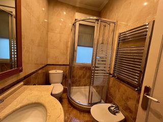 Piso en venta en Errekaldeberri - Larraskitu en Bilbao