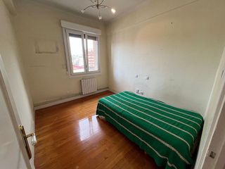 Piso en venta en Errekaldeberri - Larraskitu en Bilbao