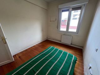 Piso en venta en Errekaldeberri - Larraskitu en Bilbao