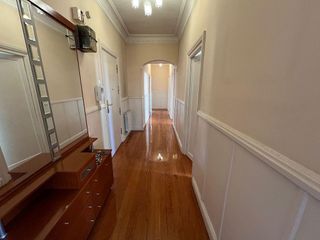 Piso en venta en Errekaldeberri - Larraskitu en Bilbao