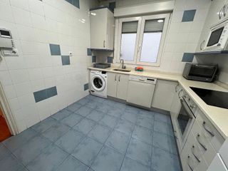 Piso en venta en Errekaldeberri - Larraskitu en Bilbao