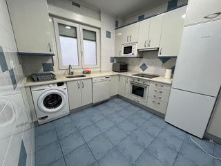 Piso en venta en Errekaldeberri - Larraskitu en Bilbao