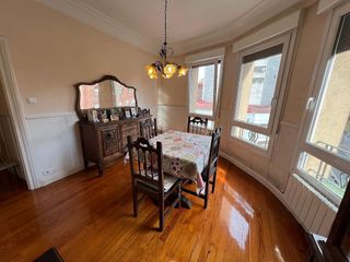 Piso en venta en Errekaldeberri - Larraskitu en Bilbao