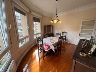 Piso en venta en Errekaldeberri - Larraskitu en Bilbao